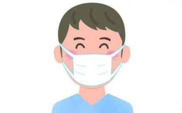 2024年防疫员的工作总结参考7篇