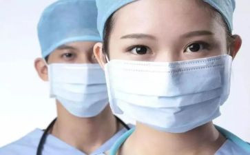 2024年防疫员的工作总结6篇