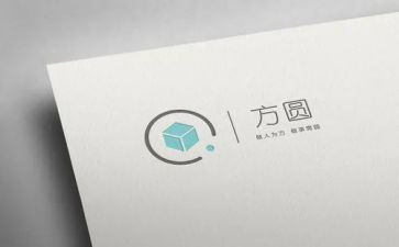方与圆心得体会500字7篇