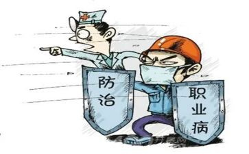防治艾滋病工作总结7篇