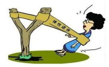 返聘人员合同5篇