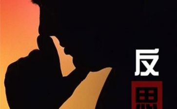 2024年工作总结及反思精选5篇