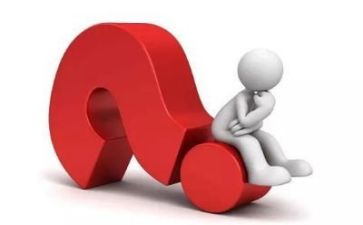 四反思心得体会5篇