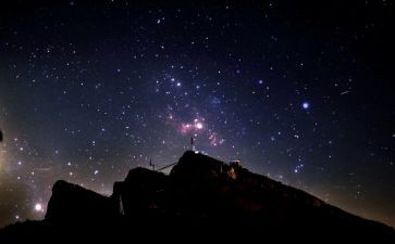 《繁星》的读后感8篇