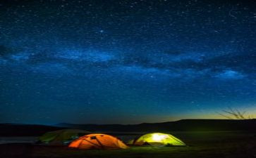 繁星春水读后感600字7篇