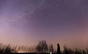 繁星春水心得体会800优秀5篇
