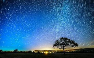 繁星春水读后感800字5篇