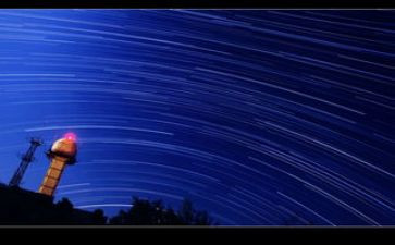 繁星六九读后感优秀6篇