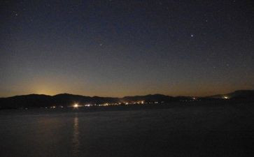 读繁星的读后感5篇