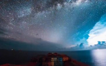 繁星心得体会6篇