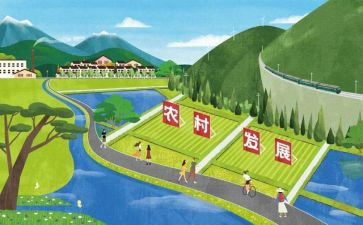 团的发展心得体会最新5篇