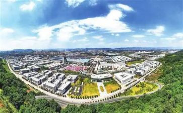 党发展史心得体会6篇