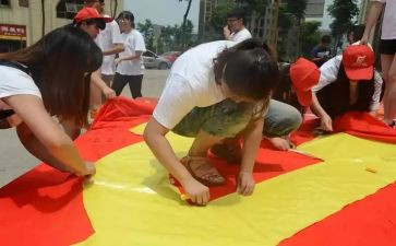 拟发展对象补思想汇报8篇