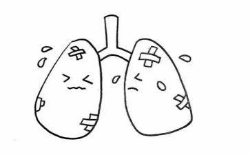 2023年肺炎后思想汇报5篇