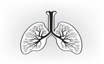 抗击肺炎心得体会作文7篇