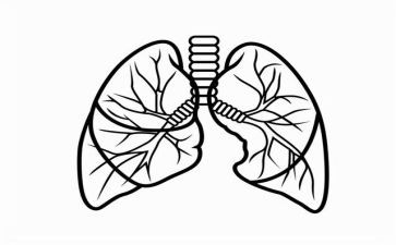 抗击肺炎心得体会精选8篇