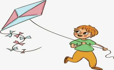 风筝鸟读后感参考7篇