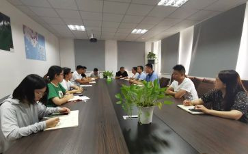 学习双分管理心得体会参考7篇