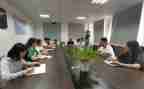 学习双分管理心得体会参考7篇