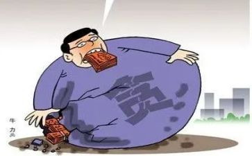 卖臭豆腐的人作文优秀5篇