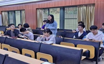 副班长本学期工作计划5篇
