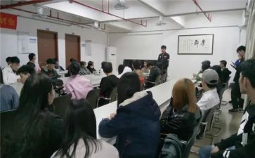 副班主任德育工作总结推荐7篇