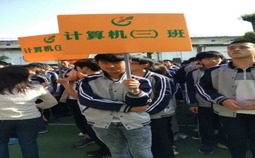 车间副班长个人工作总结范文8篇