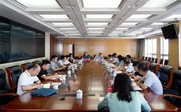 青协竞选副部的演讲稿范文5篇