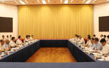 竞选学生会副部长演讲稿8篇