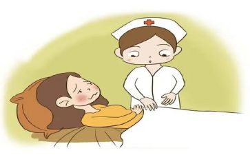 妇产科医生辞职报告5篇