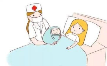 妇产科医生工作总结最新7篇