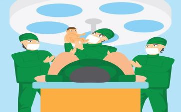 妇产科科主任述职报告8篇