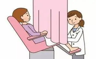 2024年妇产科医生述职报告推荐6篇