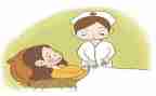 妇产科医生辞职报告5篇