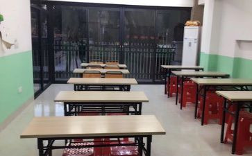 听心理辅导心得体会6篇