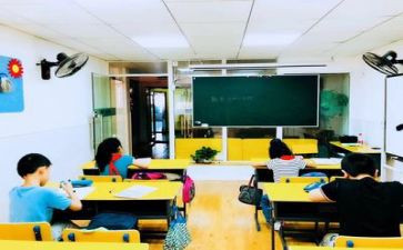 听心理辅导心得体会模板7篇