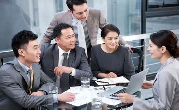 晋升副高护士述职报告范文8篇