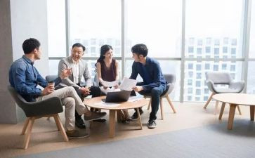 副高级职称述职报告7篇