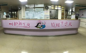 2024妇科医生年度个人总结5篇