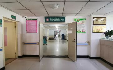 妇科医生个述职报告8篇