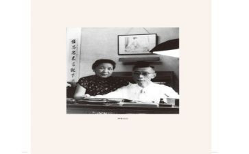 家书傅雷读后感最新8篇