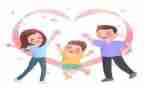妇联2024年工作总结参考8篇