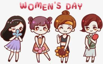 2024年妇女主任的述职总结6篇