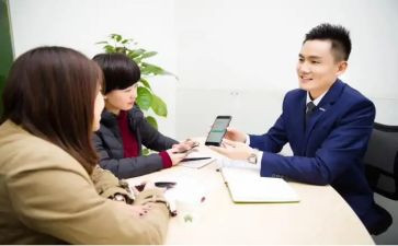 为军服务的心得体会8篇