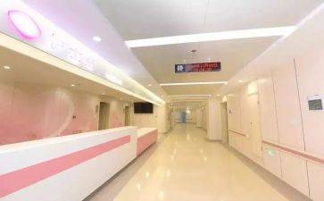 妇幼保健院个人总结参考5篇