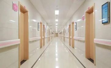 妇幼保健院个人总结7篇
