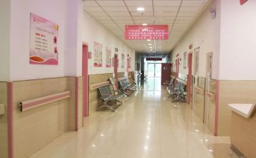 妇幼保健院工作计划7篇
