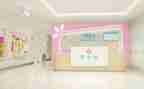 妇幼保健院工作计划模板6篇