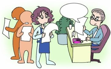 负责任的爱作文7篇