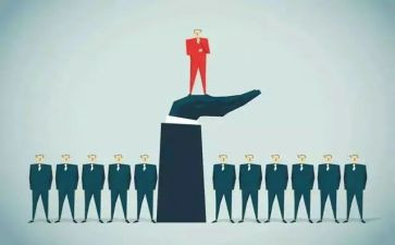 2024年企业副职述职报告6篇